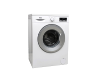 HAIER HW50-10F2 - 218018 - zdjęcie 2